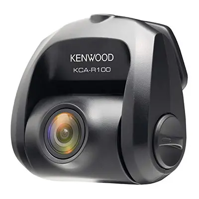 KCA-R100 - Rear View Camera - Compatible with DRV-A501W Dash Cam