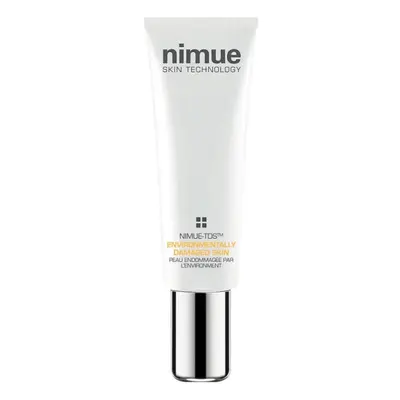 Nimue TDS Environmentally Damaged serum 30ml