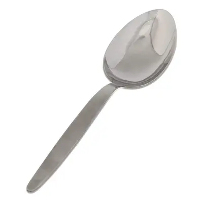 J.B. Prince U715 S/S Chef Gray Kunz Sauce Spoon