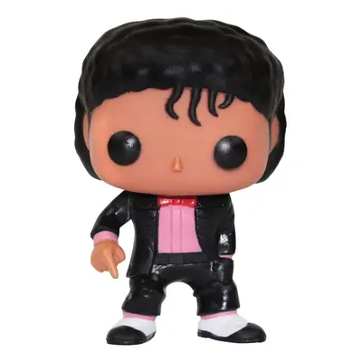 Funko POP Michael Jackson (Vinyl): Billie Jean