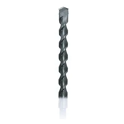 Makita SDS Max Drill Bit 40Â x 570Â mm of