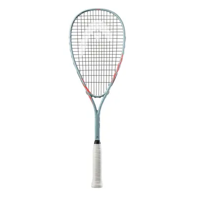 Head Cyber Elite Squash Racket