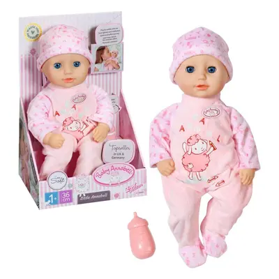 Baby Annabell Little Annabell 36cm Doll