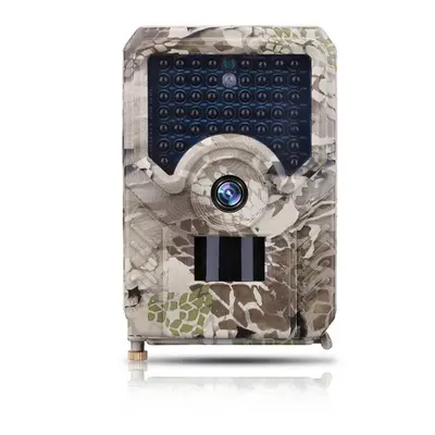 Hunting Trail Camera Wireless Wildlife Cam Waterproof Night Vision