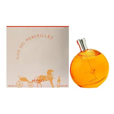 Elixir Des Merveilles - Eau de Parfum - 100ml