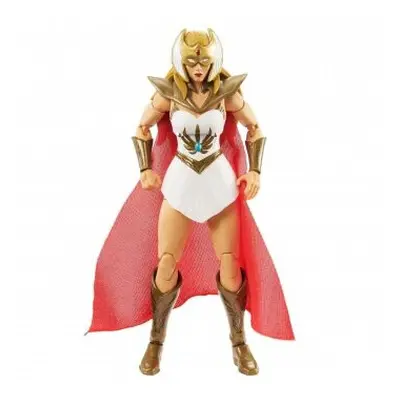 Mattel Masters of the Universe Masterverse New Eternia Deluxe She-Ra