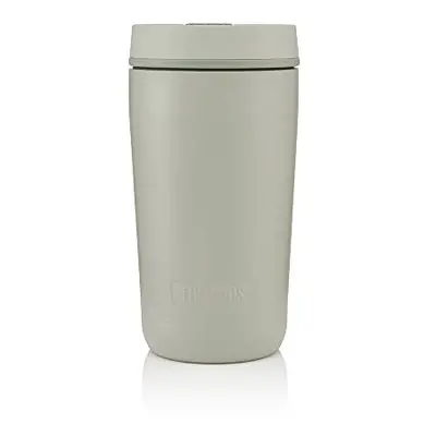 TS129GR Green 355ml GTB Guardian Stainless Steel Tumbler