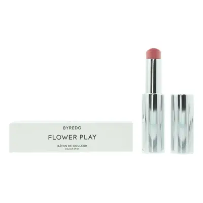 Byredo Flower Play Colour Stick 3g For Women