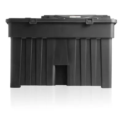 Swell UK Pond Filter Box Premium UV