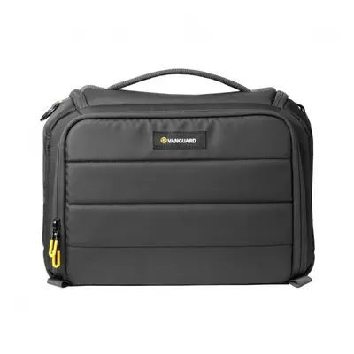 Vanguard VEO BIB F28 Bag-In-Bag Front Opening