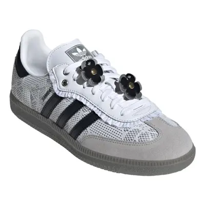 (EUR:40) adidas Women's Samba OG "Lace Flower" IH3371 Shoes