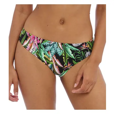 Freya Cala Selva Bikini Swim Brief XL Jungle