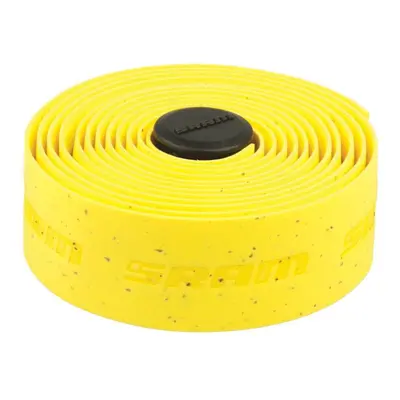 (One Size, Yellow) SRAM Supercork Bar Tape