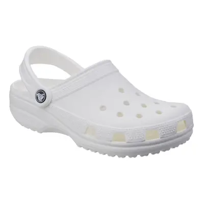 Crocs Women's Classic Clog Various Colours