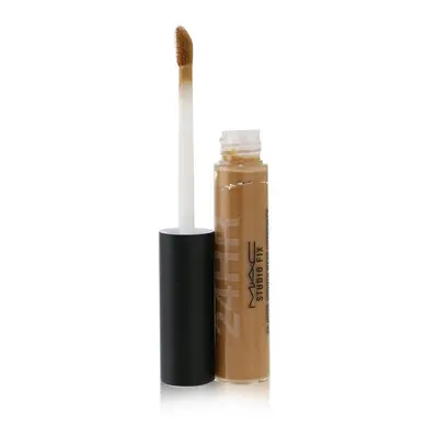 Studio Fix Hour Smooth Wear Concealer - # Nw40 (deep Beige With Rosy Undertone) - 7ml/0.24oz