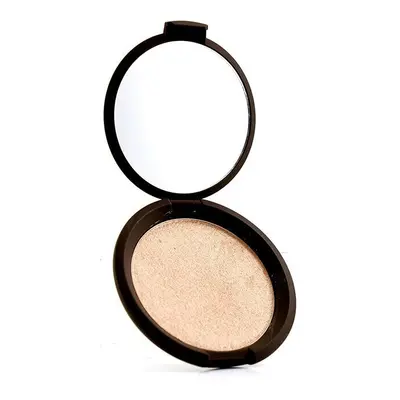 Becca Shimmering Skin Perfector Pressed Powder - # Opal 8g/0.28oz