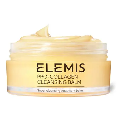 Elemis Pro-Collagen Cleansing Balm 100g