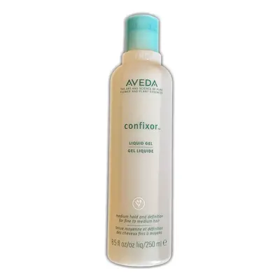 Confixor Liquid Gel For Unisex 8.5 oz Gel