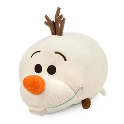 Olaf (Disney Frozen) Tsum Tsum Medium Soft Toy