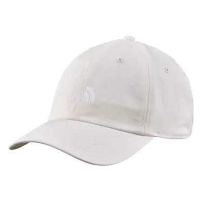 THE NORTH FACE Mens Backyard Ball Cap