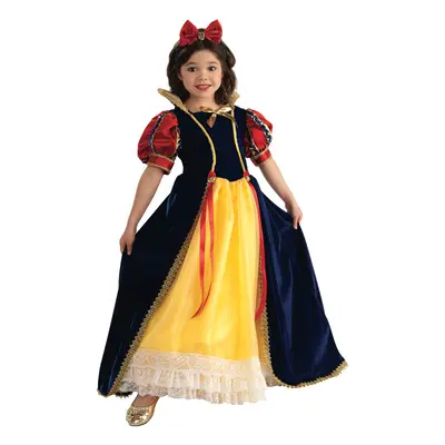 Rubie's Princess Child's Costume