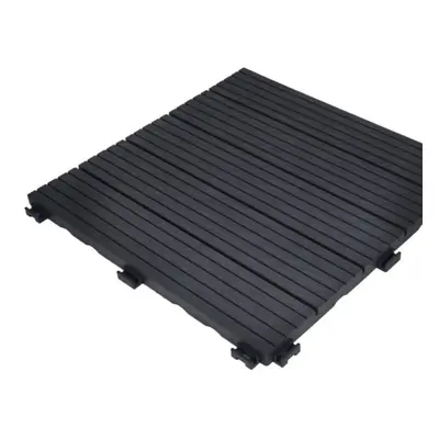 Easy Tile Cosmo Deck Tiles (300 x x mm) - Pack