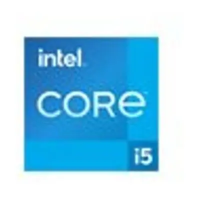 Intel Core i5 / 2.6 GHz processor - Box