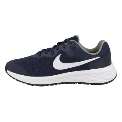 Nike Revolution Kids Running Shoes