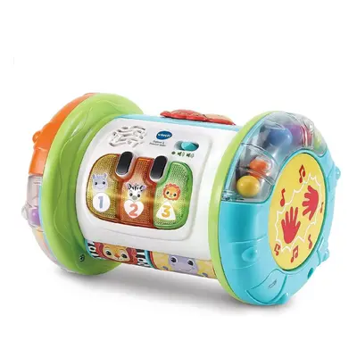 Vtech Explore & Discover Roller