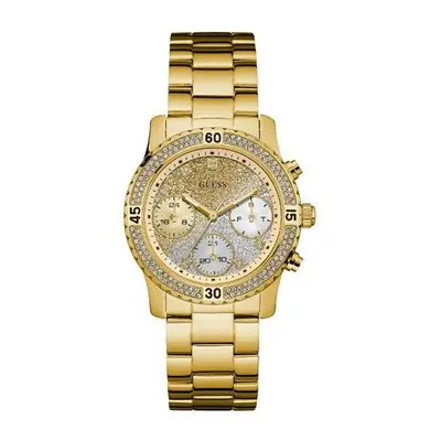 Guess W0774L5 - Lady`s Watch