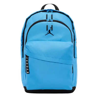 Nike Jordan Air Patrol Backpack University Blue/Black