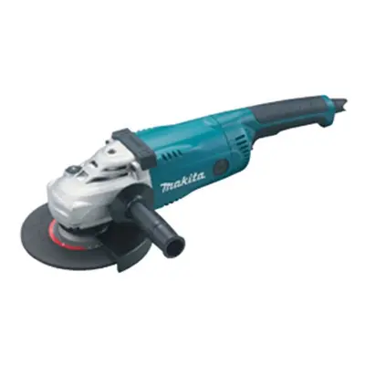 Makita GA7020 180mm 7" Angle Grinder 110v