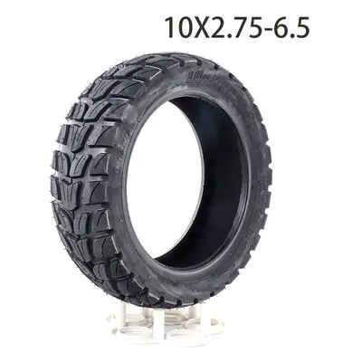 (10x2.75-6.5) 10x2.75-6.5 Tubeless Tires 10x2.50-6.5 10x2.70-6.5 Vacuum Speedway Off-rode Tyres 