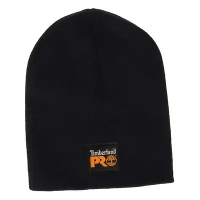 Timberland PRO Men's Beanie Dark Navy One Size Fits All