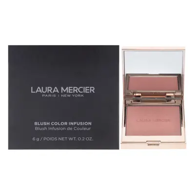 Blush Color Infusion - All That Sparkle by Laura Mercier for Women - 0.2 oz Blush