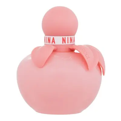 Nina Ricci Nina Rose 30ml EDT Spray