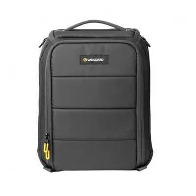 Vanguard VEO BIB F27 Bag-In-Bag Front Opening