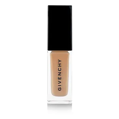 Givenchy Prisme Libre Skin Caring Glow Foundation - # 3-W245 30ml/1oz