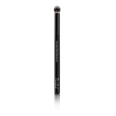 Rodial Eye Blending Brush