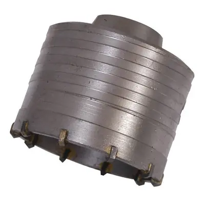 Silverline TCT Core Drill Bit mm