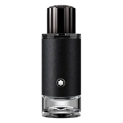 (30 ml (Pack of 1)) Christmas Gifts Montblanc Explorer Eau de Parfum, ml