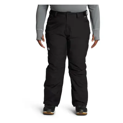 THE NORTH FACE Women's Freedom Insulated Pant (Standard and Plus Size)