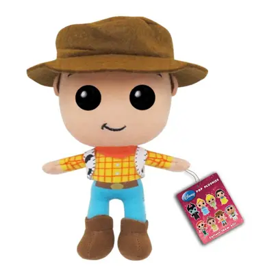 Funko POP: Disney Woody Plush