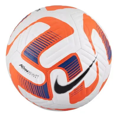 Nike DN3599-102 NK Academy - FA22 Recreational Soccer Ball Unisex Whit