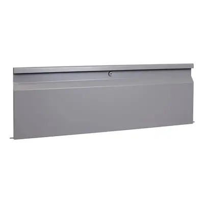 Sealey Superline PRO® Modular Lockable Storage Door 845mm APMSV03