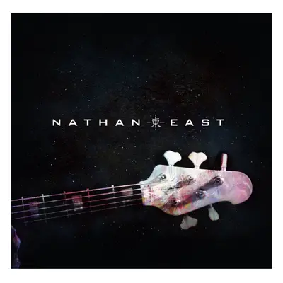 Nathan East