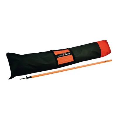 Precision Training Boundary Pole Carry Bag Football Accessories Spacious Bag (2020)