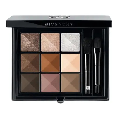 Givenchy Le Paletta Yeux N9