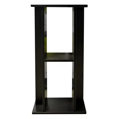 Superfish Start Aquarium Stand 20/30 - Black