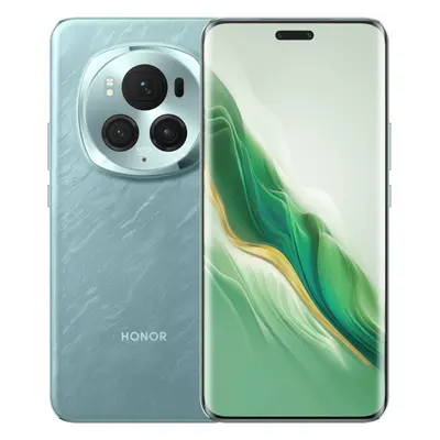 HONOR Magic Pro (Global) (512GB+16, Blue)